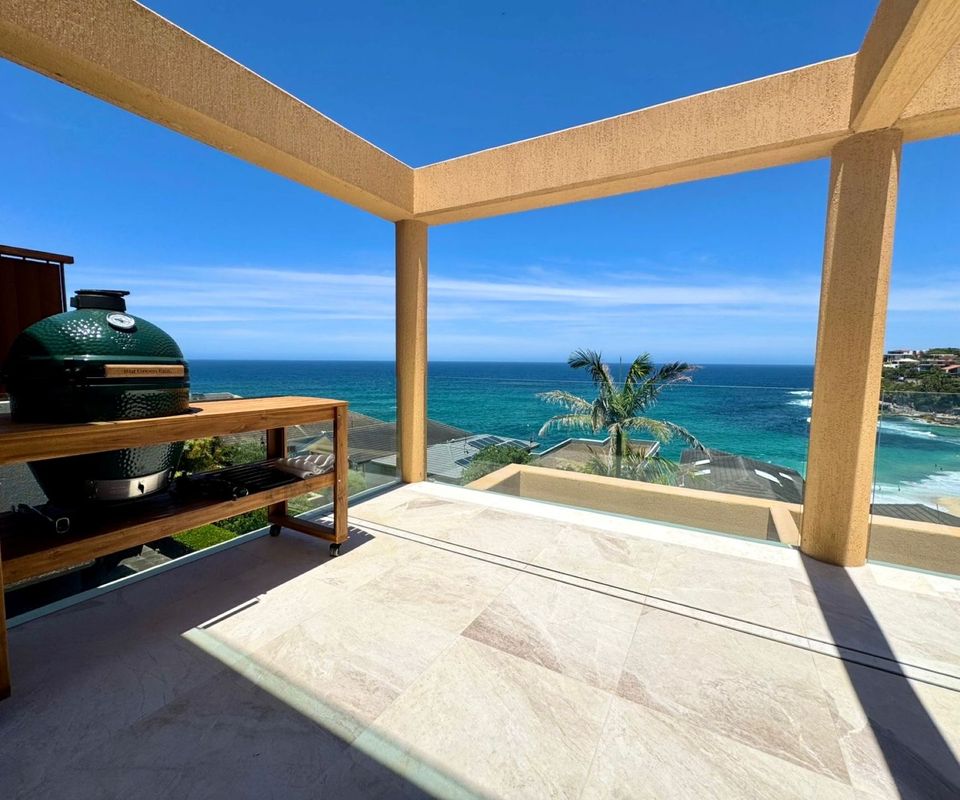 Bronte Bayview, Bronte LH LUXE