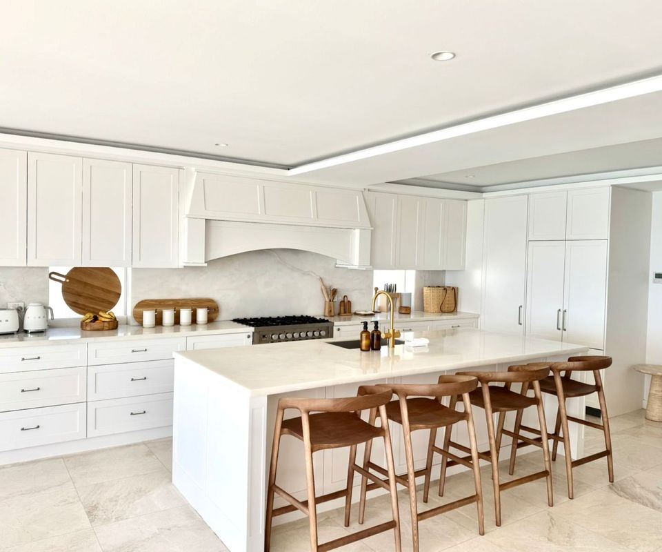 Bronte Bayview, Bronte LH LUXE