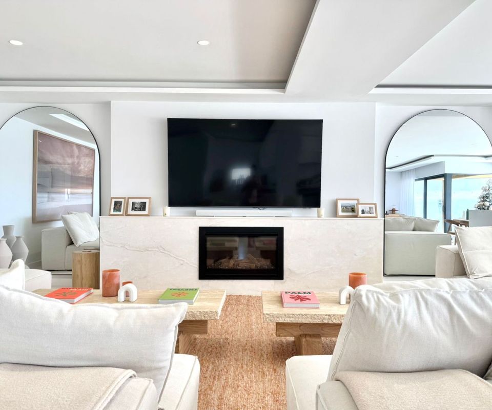 Bronte Bayview, Bronte LH LUXE