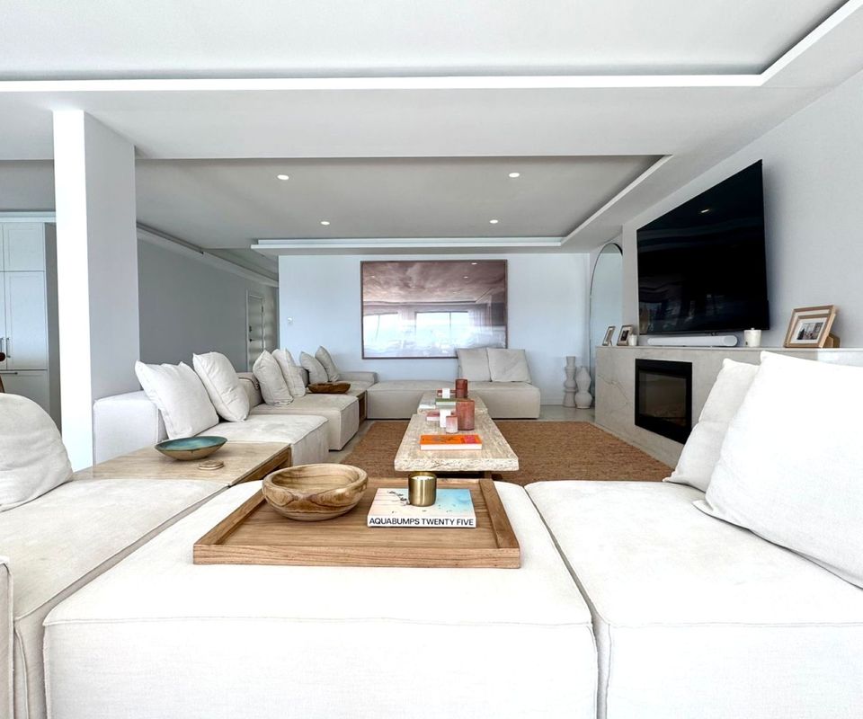 Bronte Bayview, Bronte LH LUXE