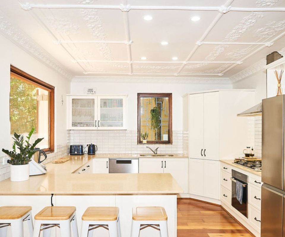 Bondi Rays Hideaway I90