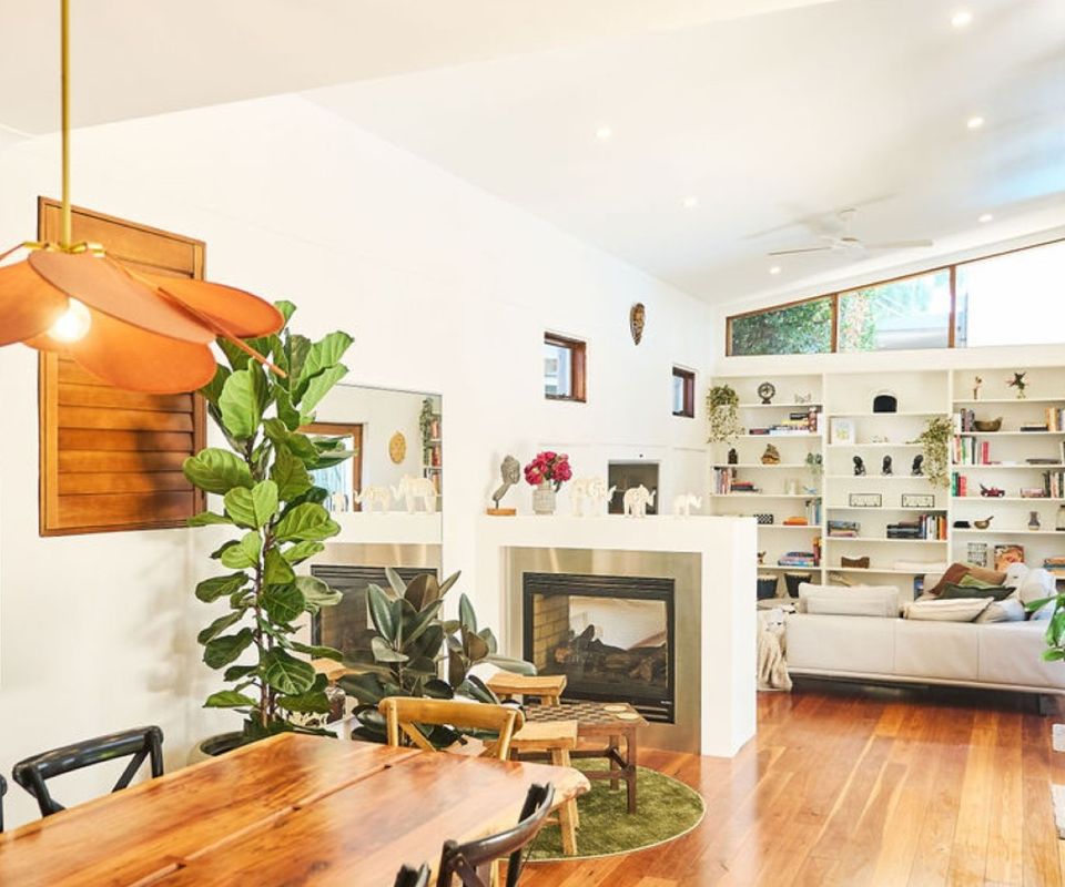 Bondi Rays Hideaway I90