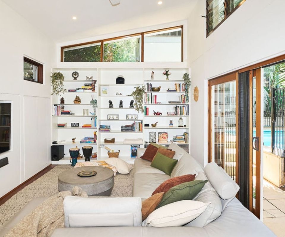 Bondi Rays Hideaway I90