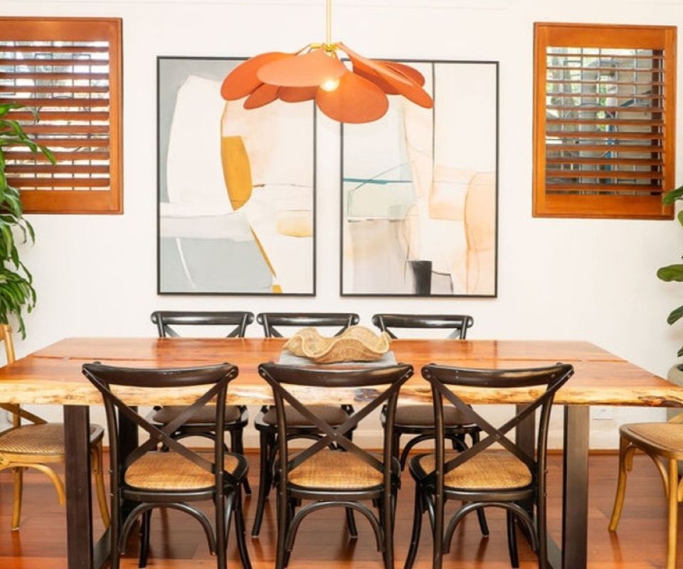 Bondi Rays Hideaway I90