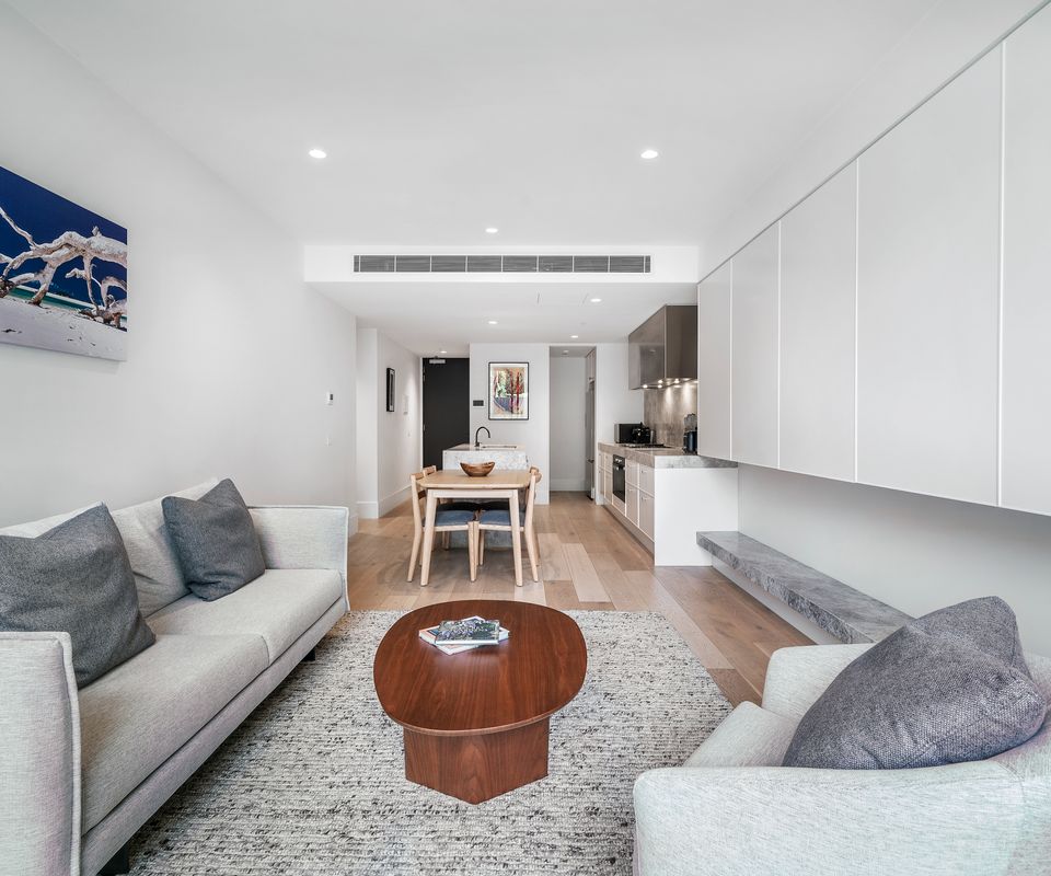 Stoneyard, Prahran IMEL