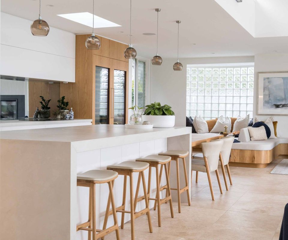 Casa Mar, Balgowlah Heights LH