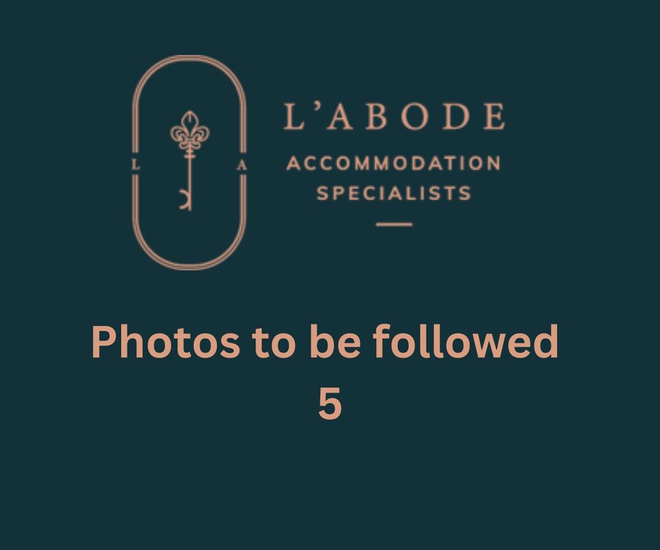 Draft Beatty Street Balgowlah Heights, NSW 2093