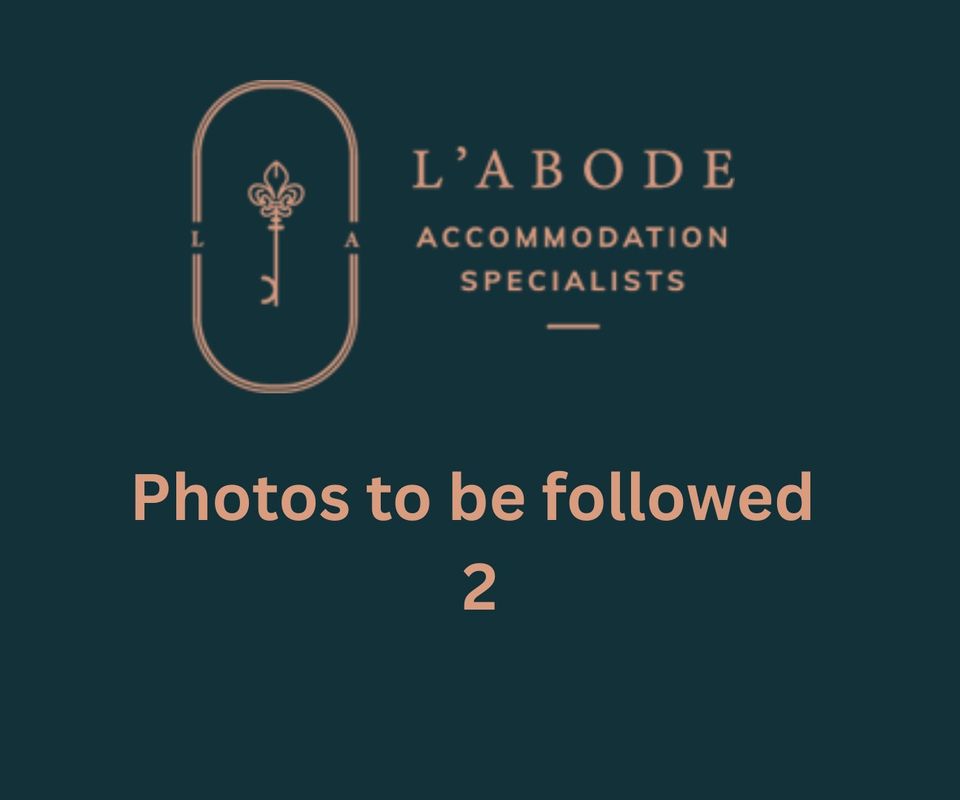 Draft Beatty Street Balgowlah Heights, NSW 2093