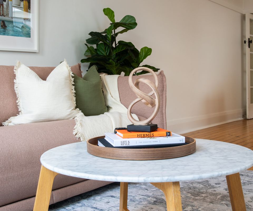 The Paddo, Paddington