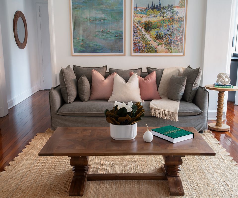 The Winchester, Edgecliff ISYD