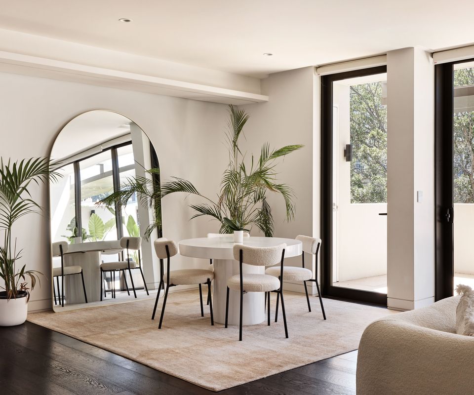 The Knox, Double Bay I90