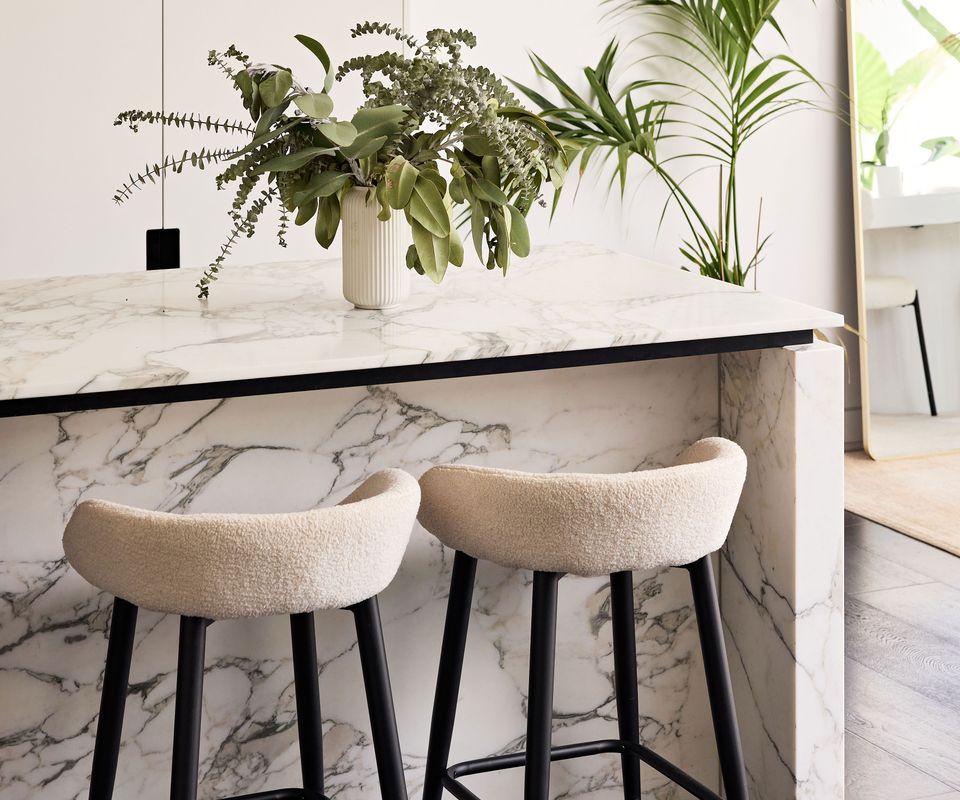 The Knox, Double Bay I90