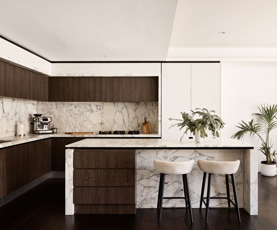 The Knox, Double Bay I90