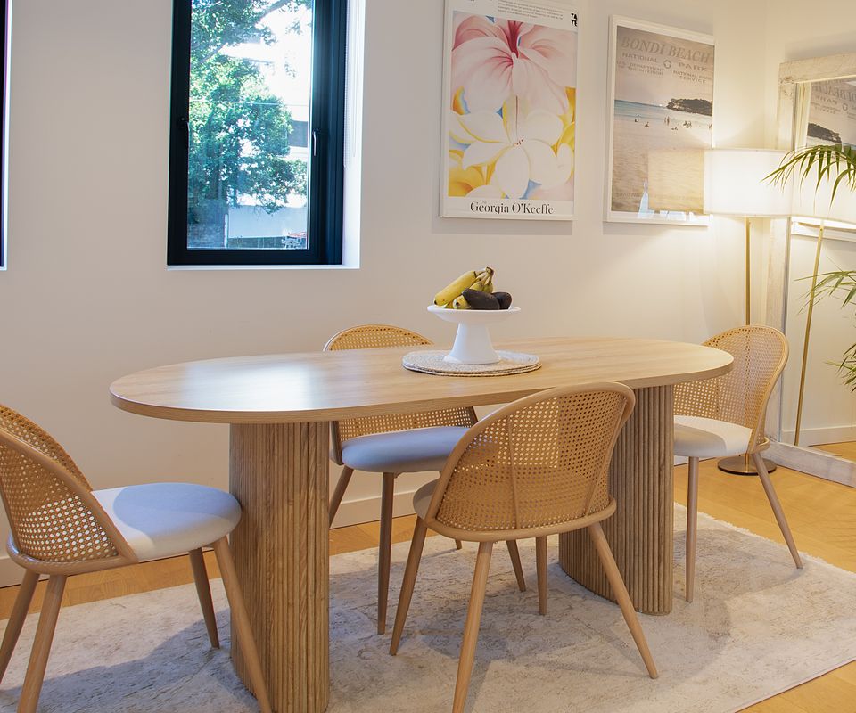 Belle Cove, Bellevue Hill ISYD