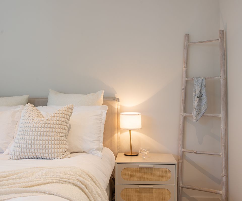 Belle Cove, Bellevue Hill ISYD