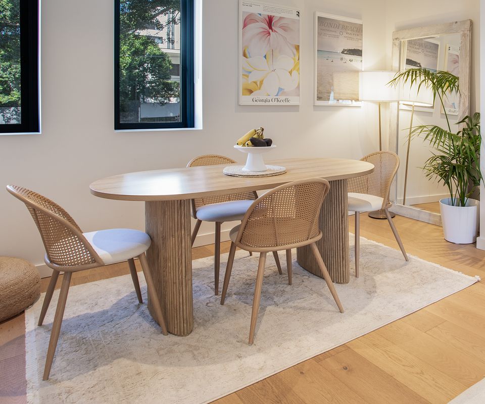 Belle Cove, Bellevue Hill ISYD