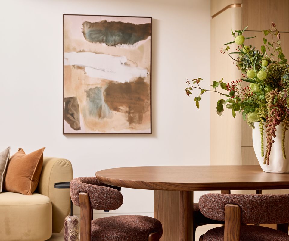 The Soleil, Neutral Bay ISYD