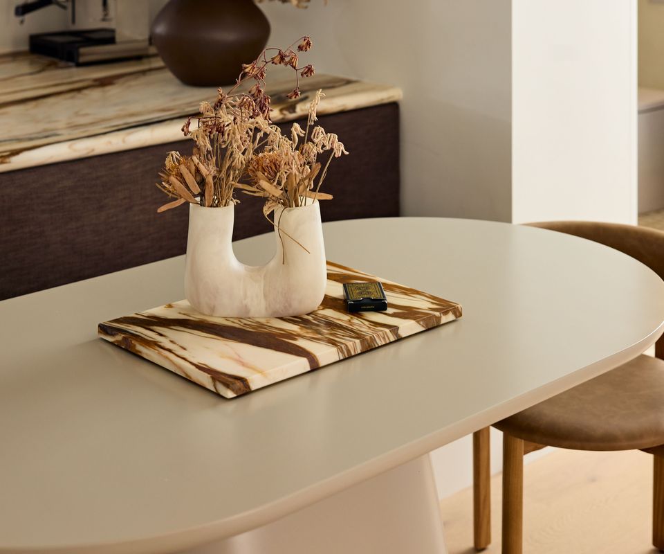 Saltrise, Bondi ISYD