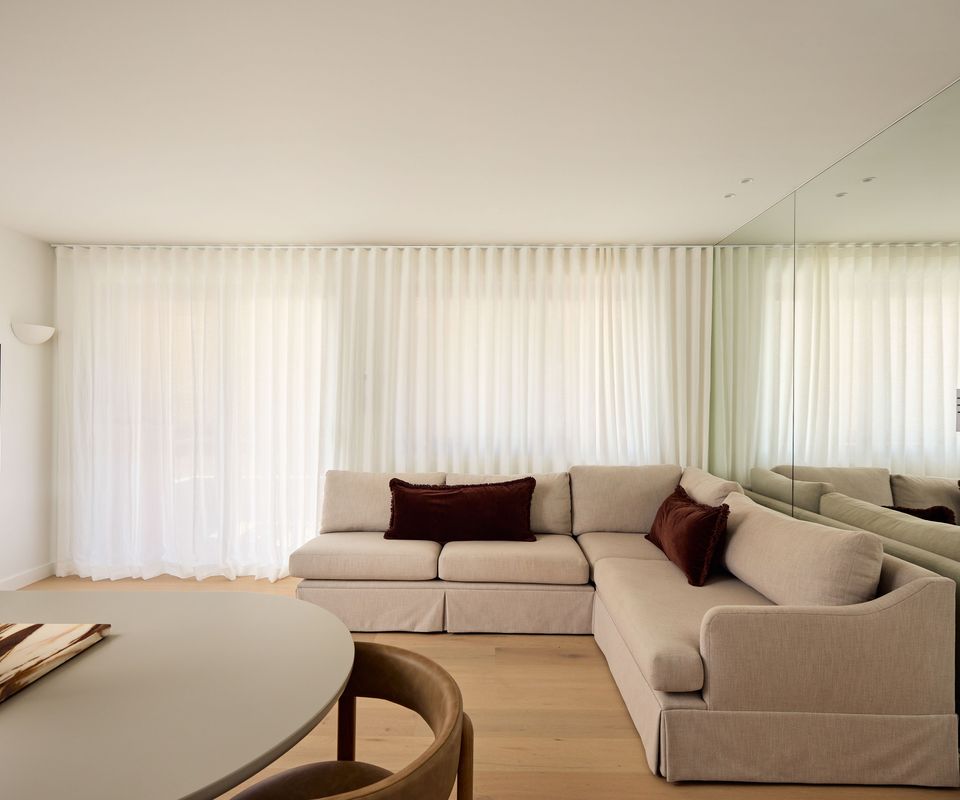 Saltrise, Bondi ISYD