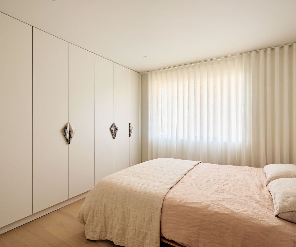 Saltrise, Bondi ISYD