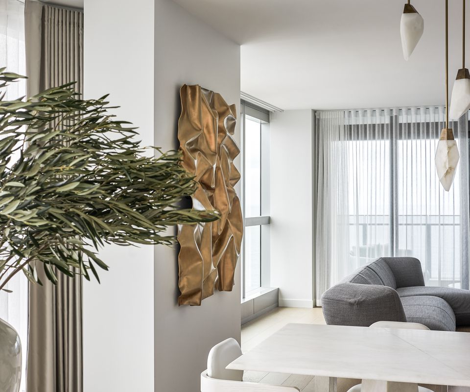 Jewel Penthouse, Surfers Paradise