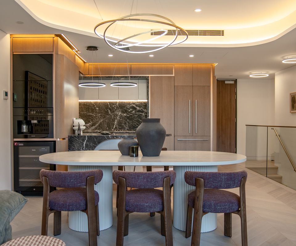 The Elara, Neutral Bay I90