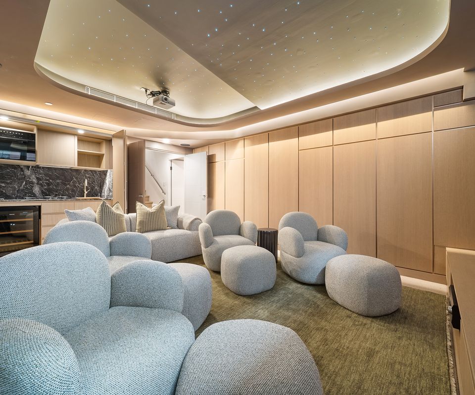 The Elara, Neutral Bay I90