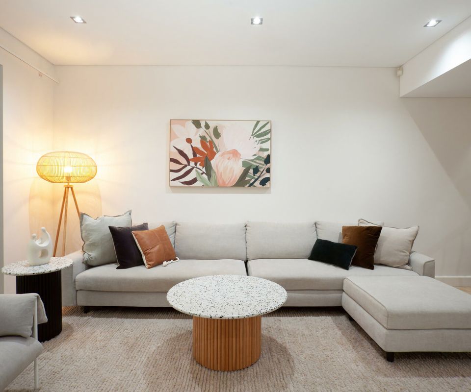 Wylie’s House Coogee I90