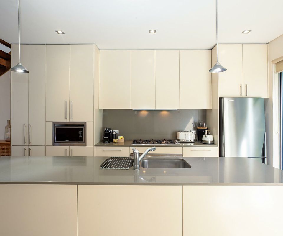 Wylie’s House Coogee I90