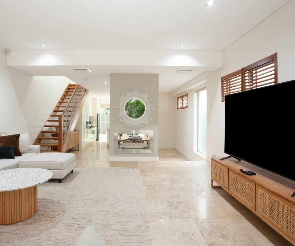 Wylie’s House Coogee I90
