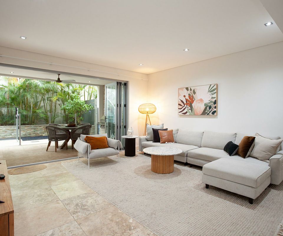 Wylie’s House Coogee I90