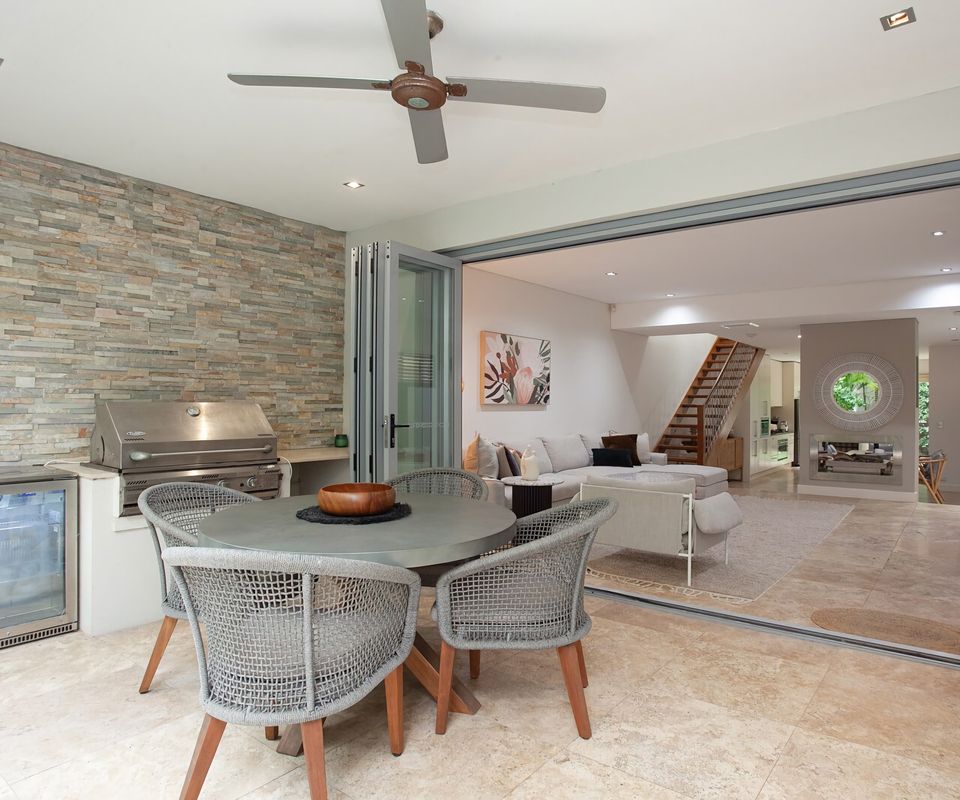 Wylie’s House Coogee I90