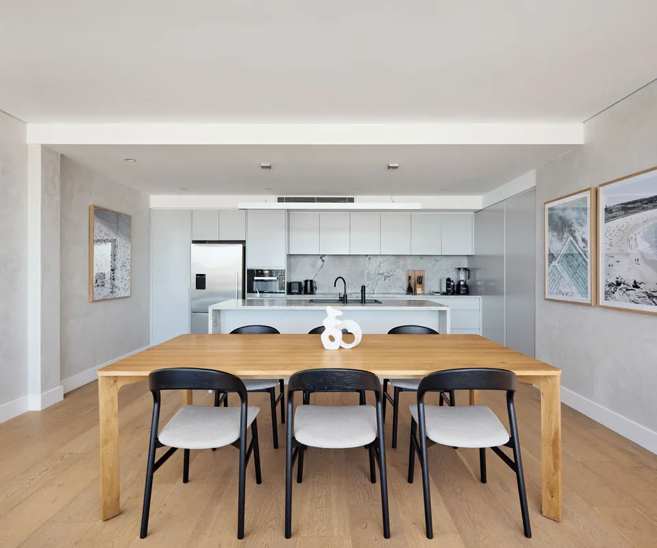Salt Ridge North Bondi ISYD