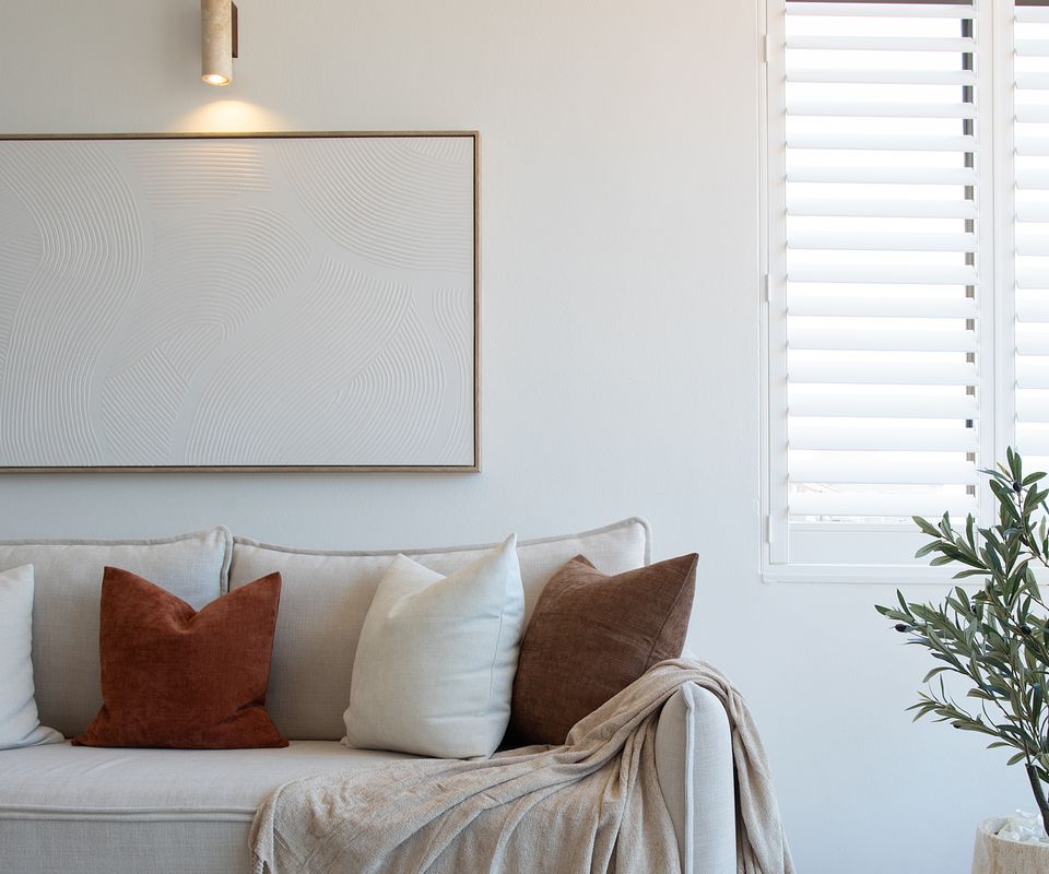 Harbour Crest, Kirribilli ISYD