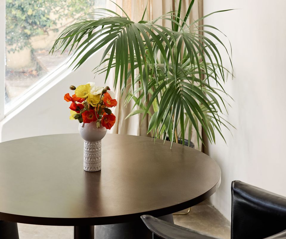 The Motif, Potts Point ISYD