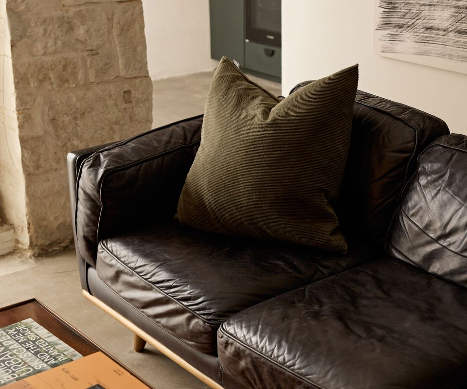 The Motif, Potts Point ISYD