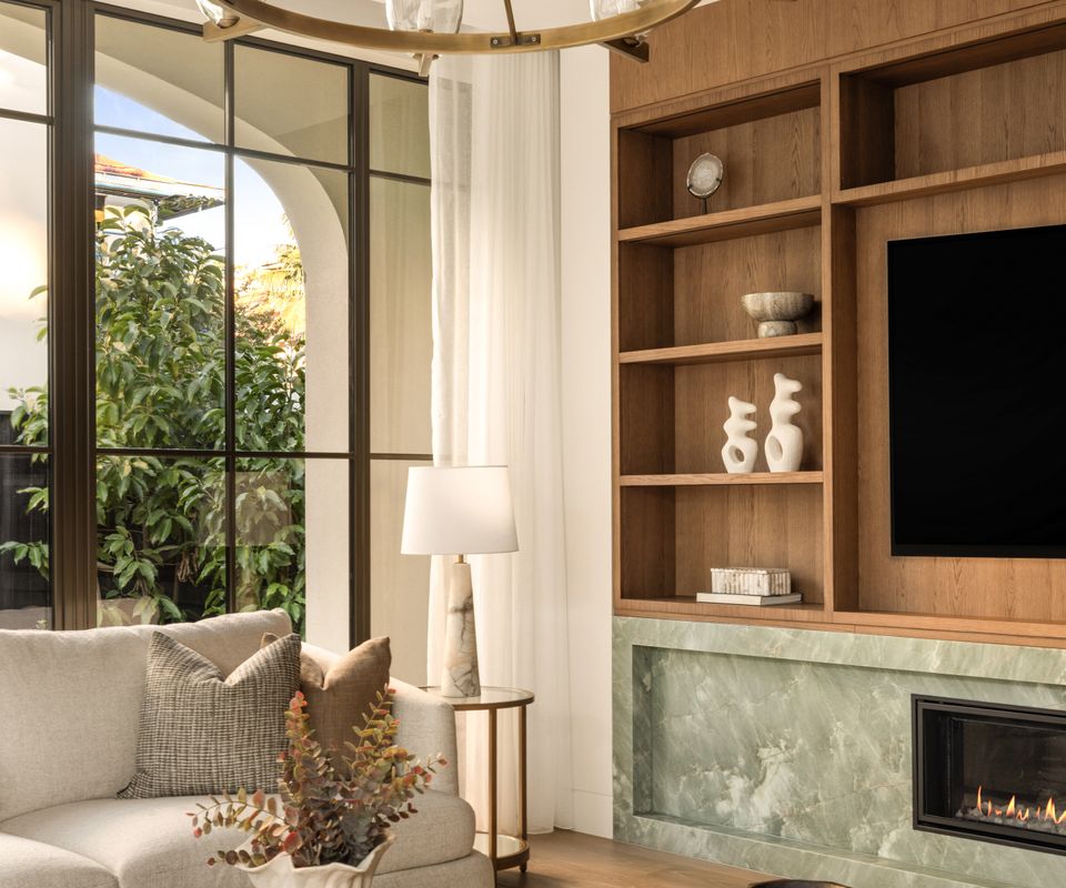 Villa Aurelia, Rose Bay LH LUXE