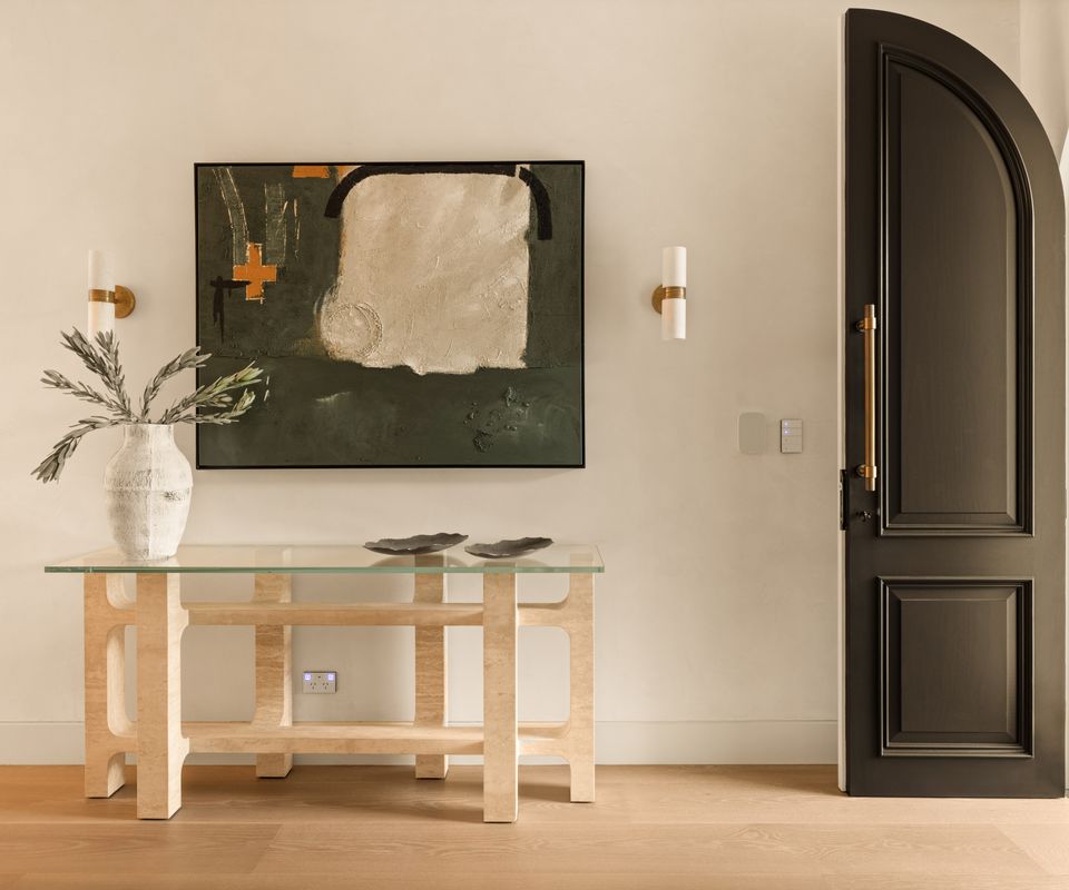 Villa Aurelia, Rose Bay LH LUXE
