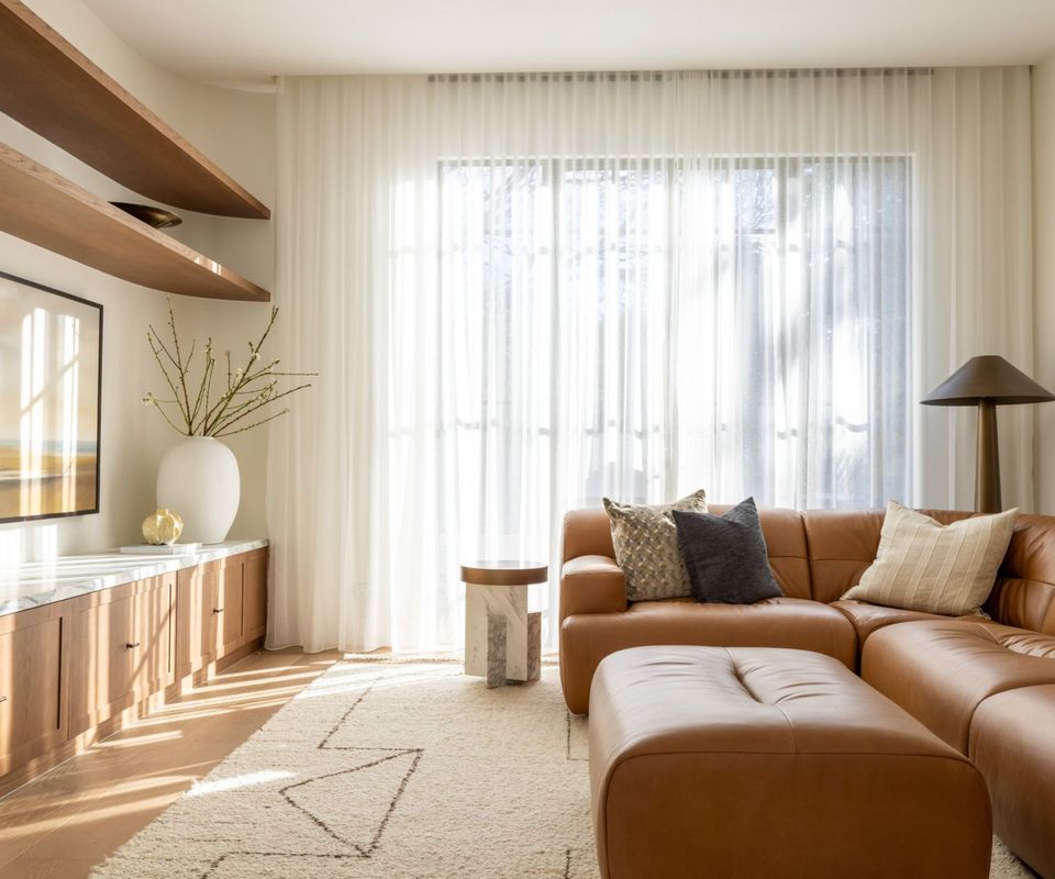 Villa Aurelia, Rose Bay LH LUXE
