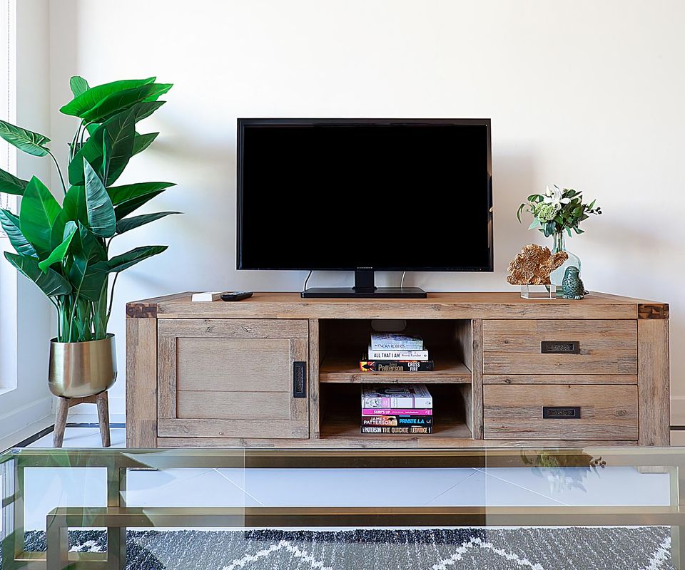 Crown Jewel Darlinghurst I180