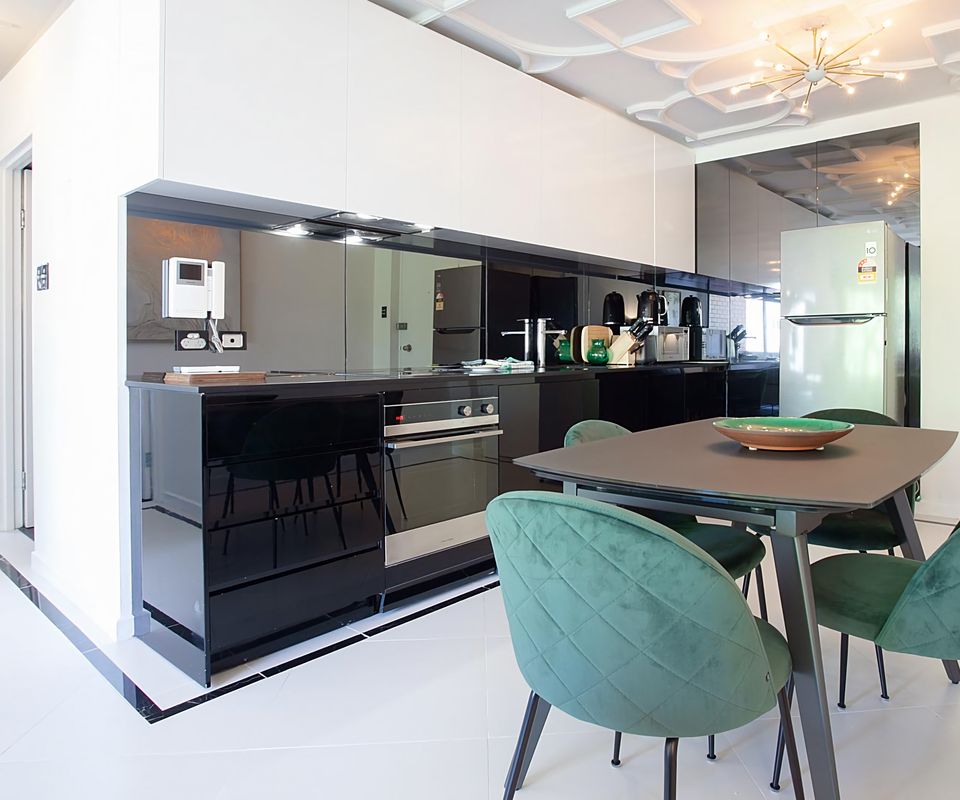 Crown Jewel Darlinghurst I180