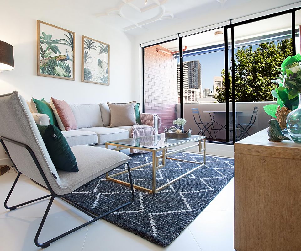 Crown Jewel Darlinghurst I180