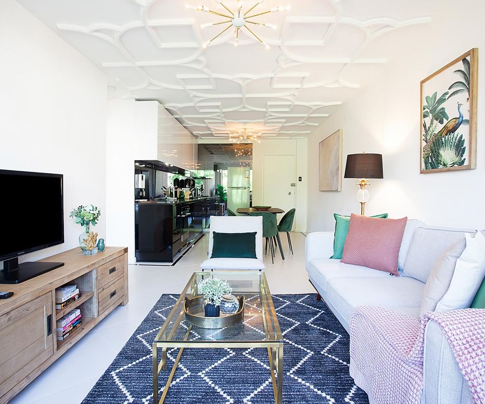 Crown Jewel Darlinghurst I180