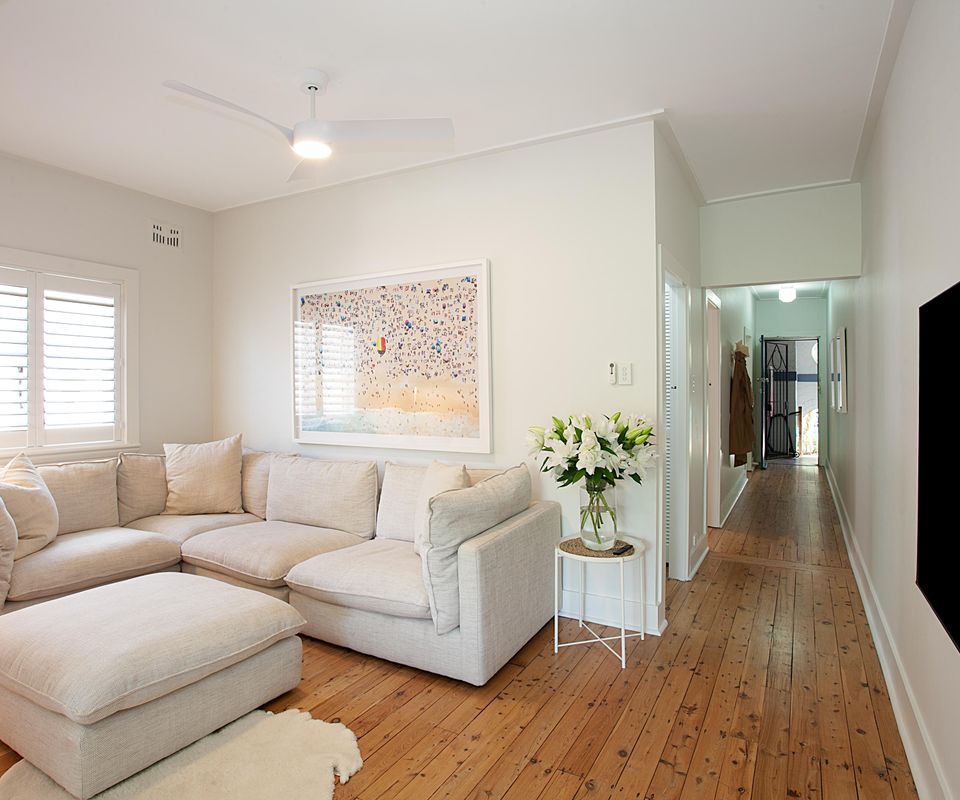 Bondi Sands ISYD
