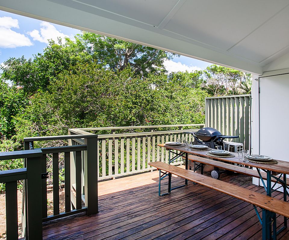 Bondi Sands ISYD