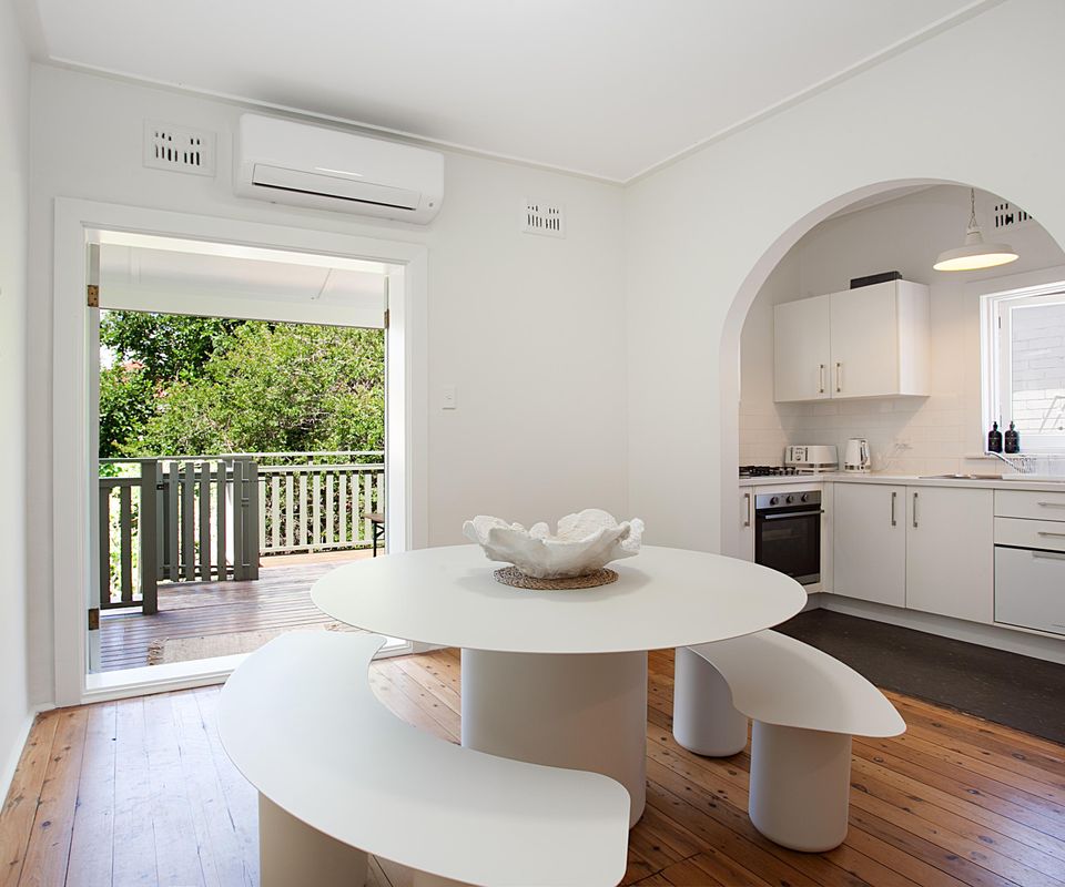 Bondi Sands ISYD