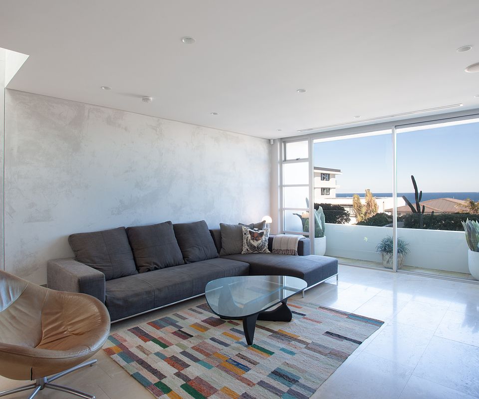 Dreamscape Tamarama IH