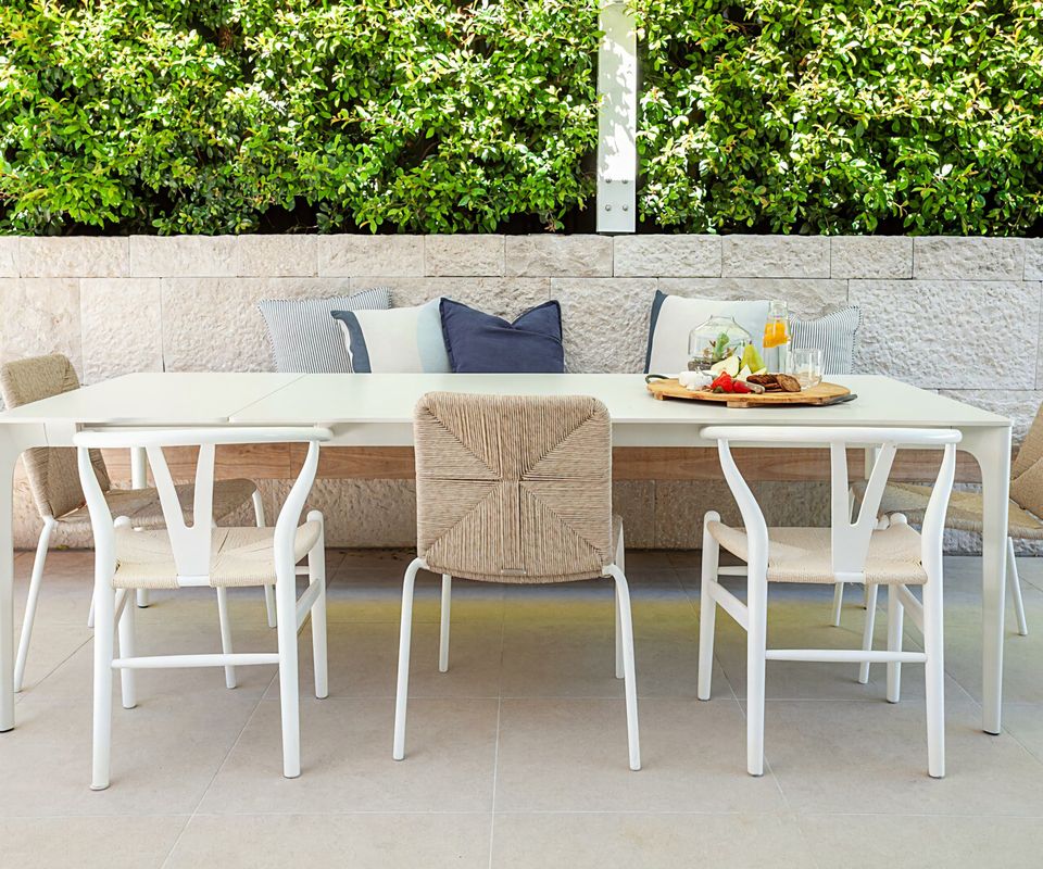 SoCal House Clovelly IH