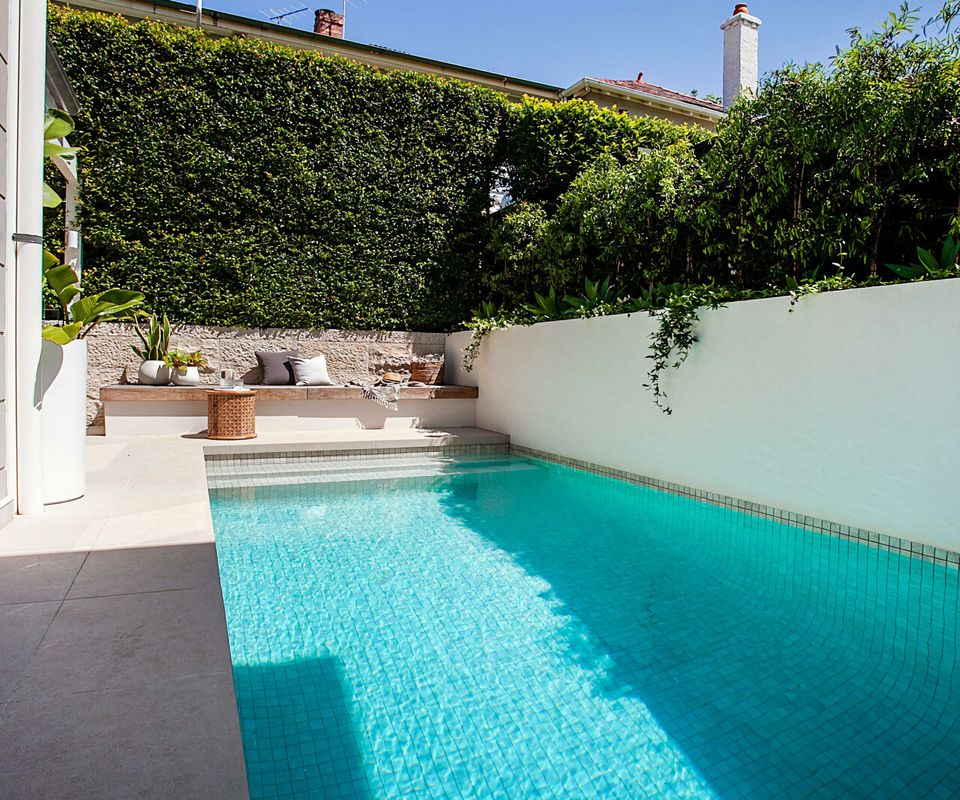 SoCal House Clovelly IH