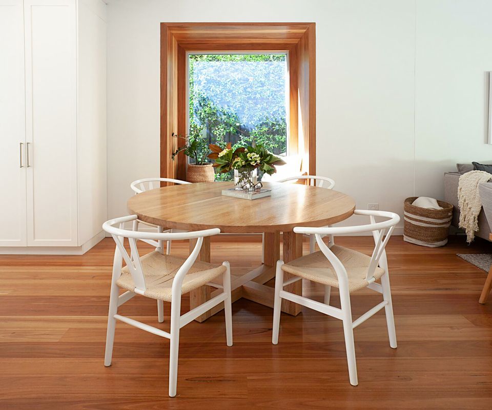 SoCal House Clovelly IH